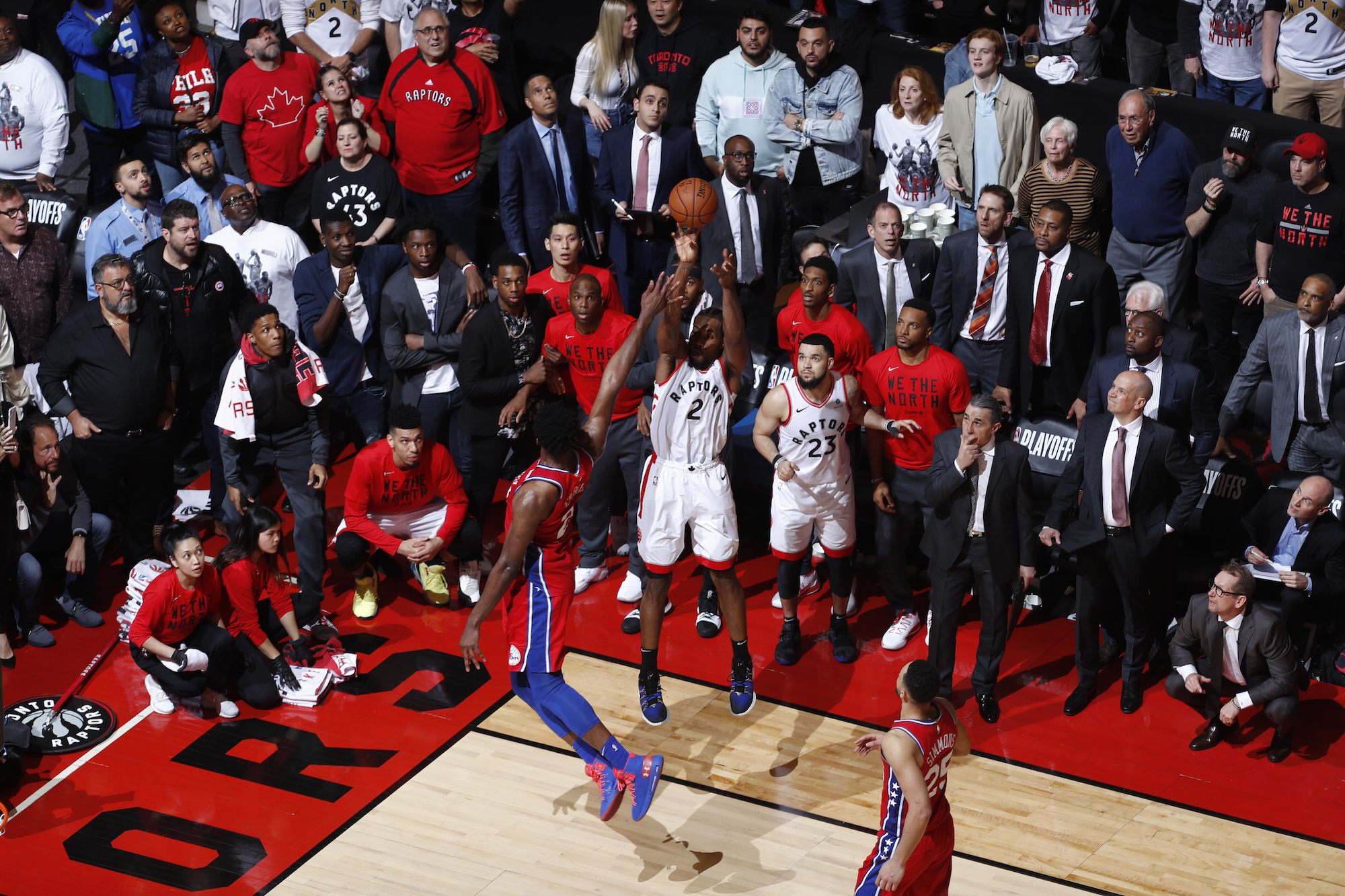 mark blinch nba 3.jpg